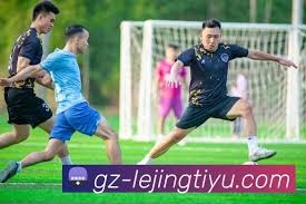 B费创助攻新纪录 五大联赛助攻榜一览