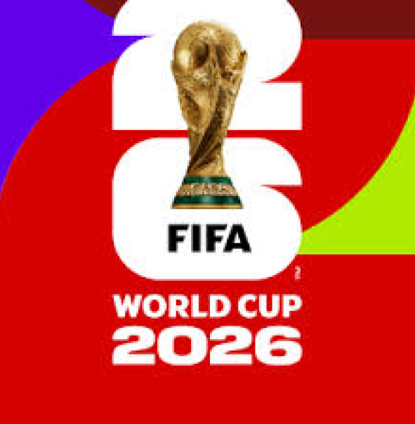 世界杯竞猜网站 - 2026世界杯官方指定下注平台