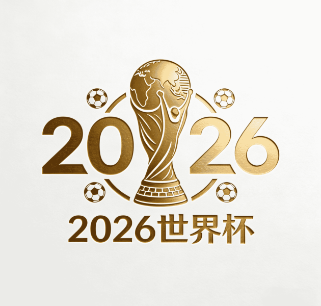 6月15日 01:00