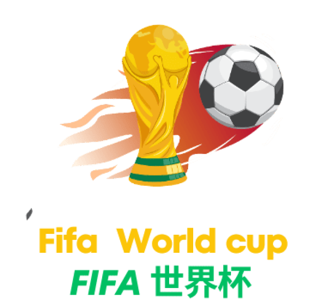 6月18日 04:00